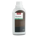 Miele FloorClean ST HX FC 5001 L Universal Bodenreiniger